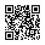 D38999-25HJ4SE QRCode