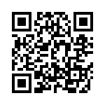 D38999-25HJ4XA QRCode