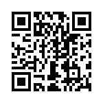 D38999-25HJ4XB QRCode