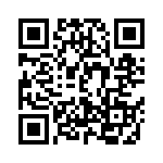 D38999-25HJ4XN QRCode