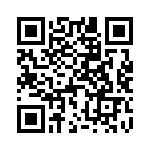 D38999-25HJ4ZA QRCode