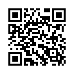 D38999-25HJ4ZE QRCode