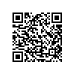 D38999-25HJ61CA QRCode