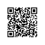 D38999-25HJ61CE QRCode