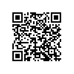 D38999-25HJ61DA QRCode