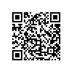 D38999-25HJ61DE QRCode