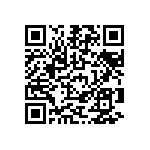 D38999-25HJ61PA QRCode