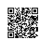 D38999-25HJ61SC QRCode