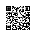 D38999-25HJ61XB QRCode