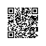 D38999-25HJ61XD QRCode