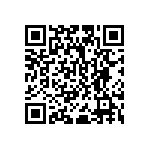 D38999-25NB99PE QRCode