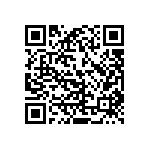 D38999-26FA35AA QRCode