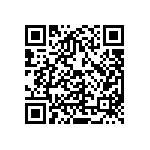 D38999-26FA35AA_277 QRCode