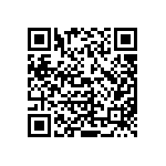 D38999-26FA35AA_64 QRCode