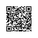 D38999-26FA35AD_277 QRCode