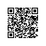 D38999-26FA35BA_64 QRCode