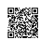 D38999-26FA35BB QRCode