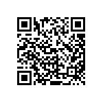 D38999-26FA35BC_64 QRCode