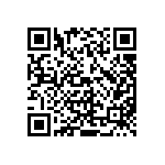 D38999-26FA35BD_64 QRCode