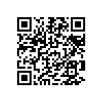 D38999-26FA35BE QRCode