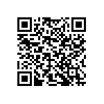 D38999-26FA35HA QRCode