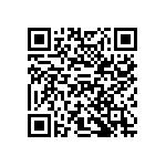 D38999-26FA35HB_277 QRCode