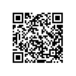 D38999-26FA35HC QRCode