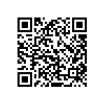 D38999-26FA35JA QRCode