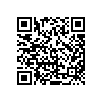 D38999-26FA35JB-LC QRCode