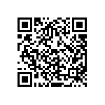 D38999-26FA35JC_277 QRCode