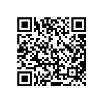 D38999-26FA35PB-LC_277 QRCode