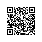 D38999-26FA35PC-LC_277 QRCode