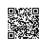 D38999-26FA35PCL QRCode