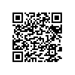 D38999-26FA35PD-LC_64 QRCode