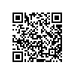 D38999-26FA35PE_64 QRCode