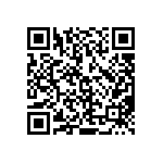 D38999-26FA35PN-CGMSS2 QRCode