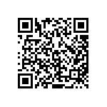 D38999-26FA35PN-US QRCode