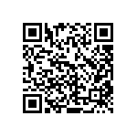 D38999-26FA35PNL QRCode