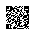 D38999-26FA35SA-LC_277 QRCode