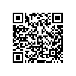 D38999-26FA35SA-US QRCode