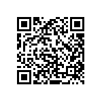 D38999-26FA35SB QRCode