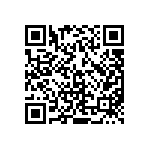 D38999-26FA35SC-LC QRCode