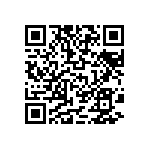 D38999-26FA35SN-LC QRCode