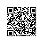 D38999-26FA35SN-UWSB1 QRCode