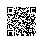 D38999-26FA35SN QRCode