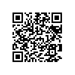 D38999-26FA98AA QRCode