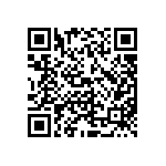 D38999-26FA98AC_64 QRCode