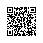 D38999-26FA98AD QRCode