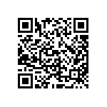 D38999-26FA98AD_64 QRCode