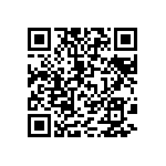 D38999-26FA98AN_64 QRCode